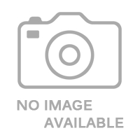 DEWALT DXTT-3-741 Hand Groover, 6 in L Blade, 3 in W Blade, 1/4 in Radius, Stainless Steel Blade
